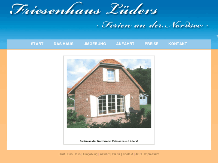 www.norden-ferienhaus.de