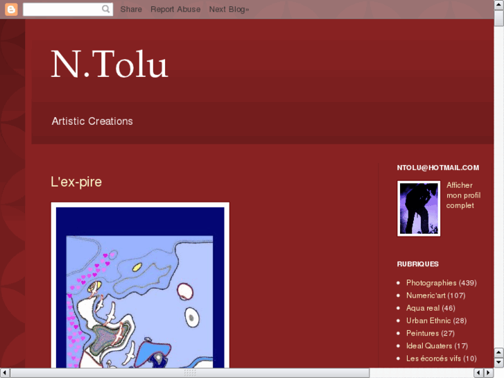 www.ntolu.com