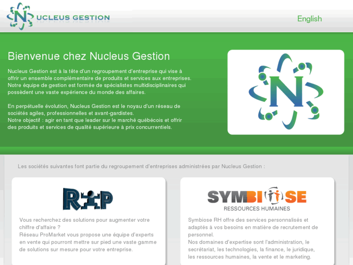 www.nucleusgestion.ca