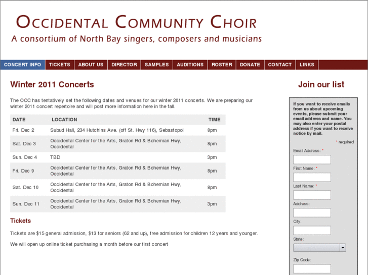 www.occidentalchoir.org