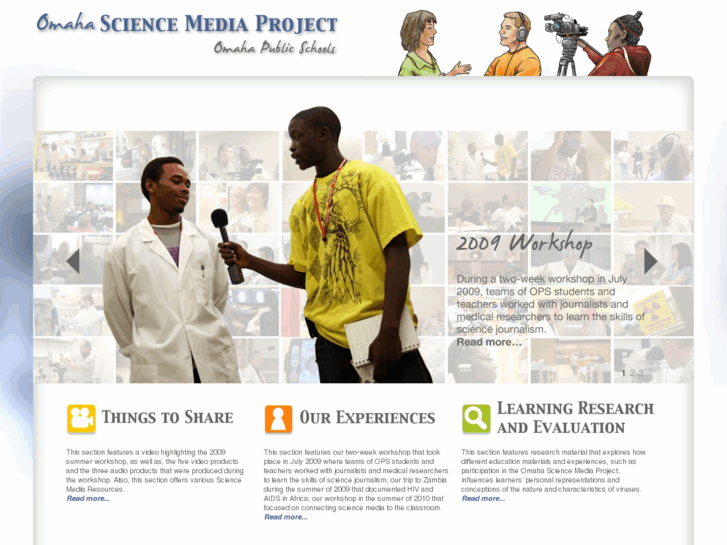 www.omahasciencemedia.org