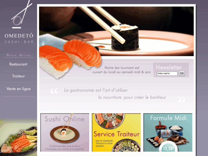 www.omedeto-sushi.com