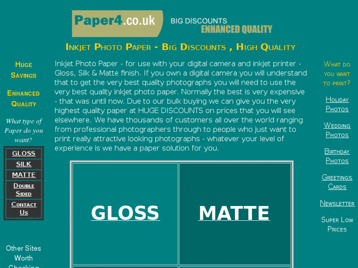 www.paper4.com