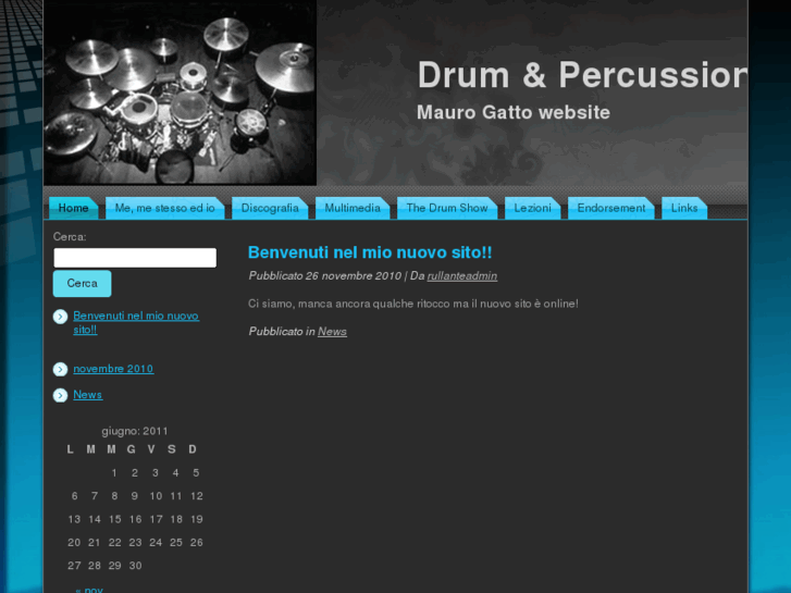 www.perc1713.com