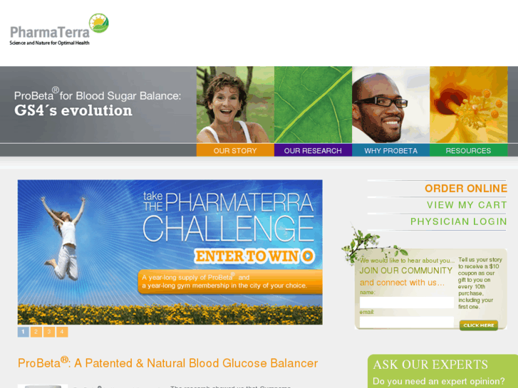 www.pharmaterra.com