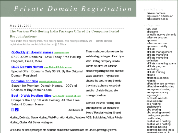 www.private-domain-registration.info