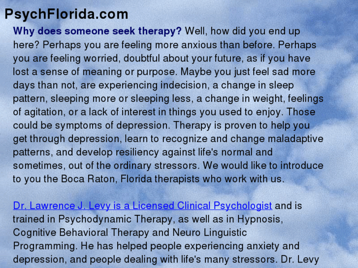 www.psychflorida.com