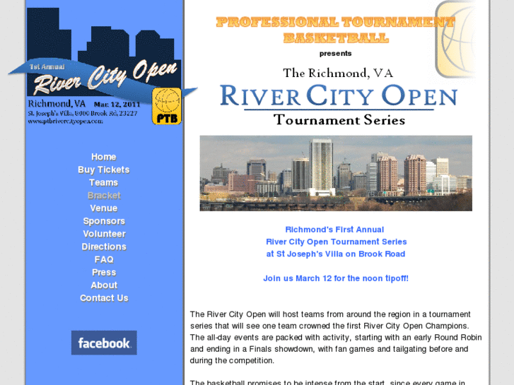 www.ptbrivercityopen.com