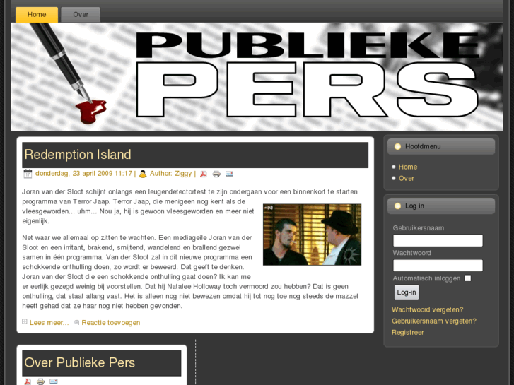 www.publiekepers.nl