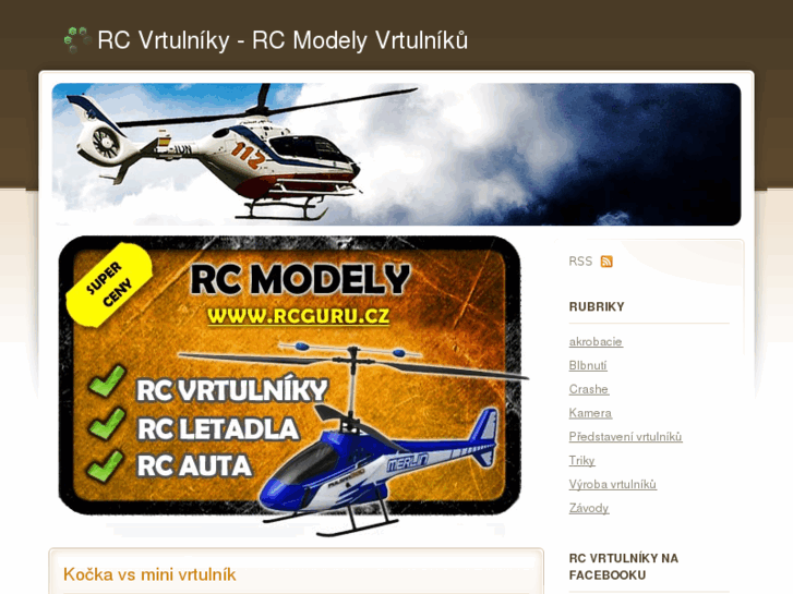 www.rc-vrtulniky.info