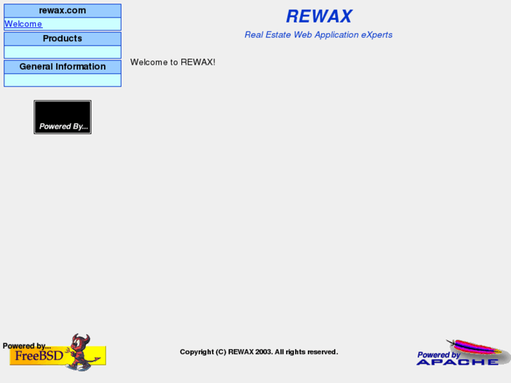 www.rewax.com