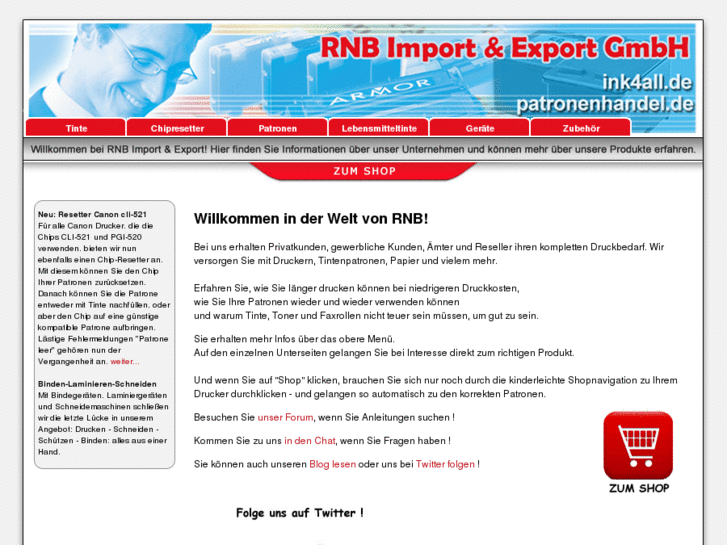 www.rnb-imexport.de