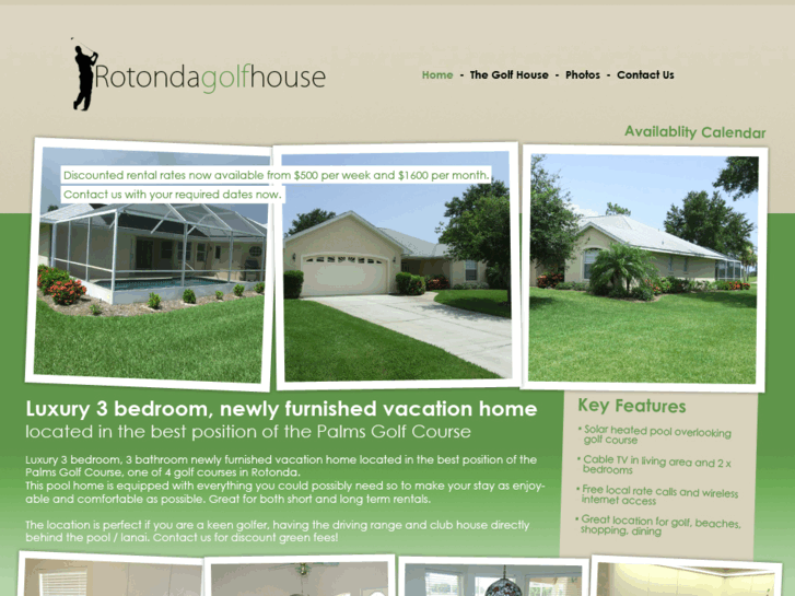 www.rotondagolfhouse.com