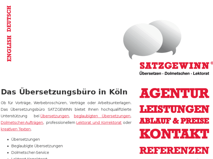 www.satzgewinn.com