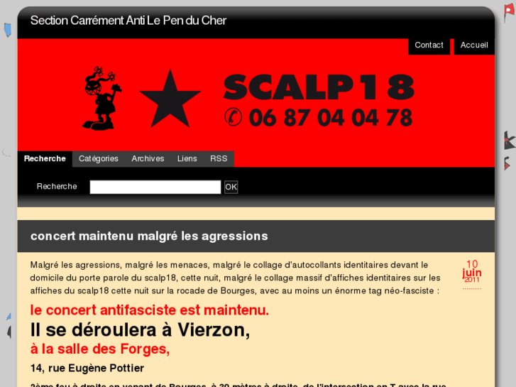 www.scalp18.org