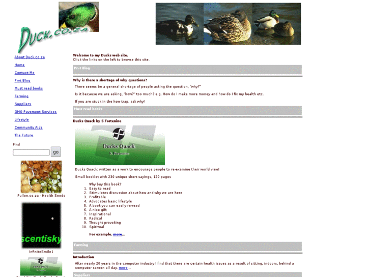 www.scentisky.com