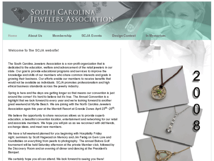 www.scjewelers.com