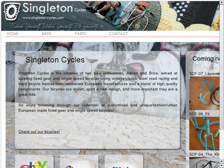 www.singleton-cycles.com