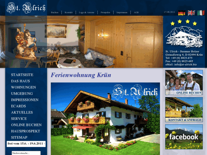 www.st-ulrich.biz