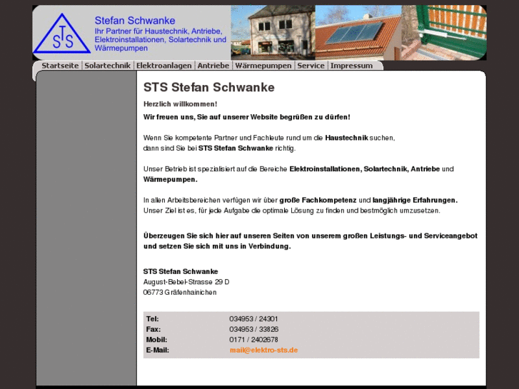 www.sts-schwanke.de