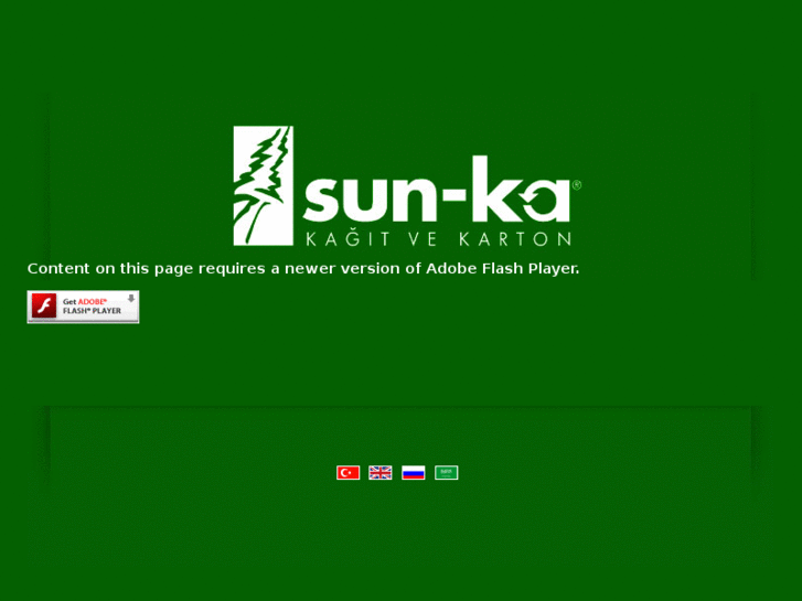 www.sunkakagit.com