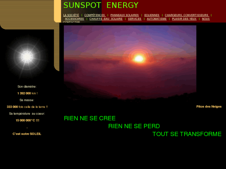 www.sunspot-energy.com