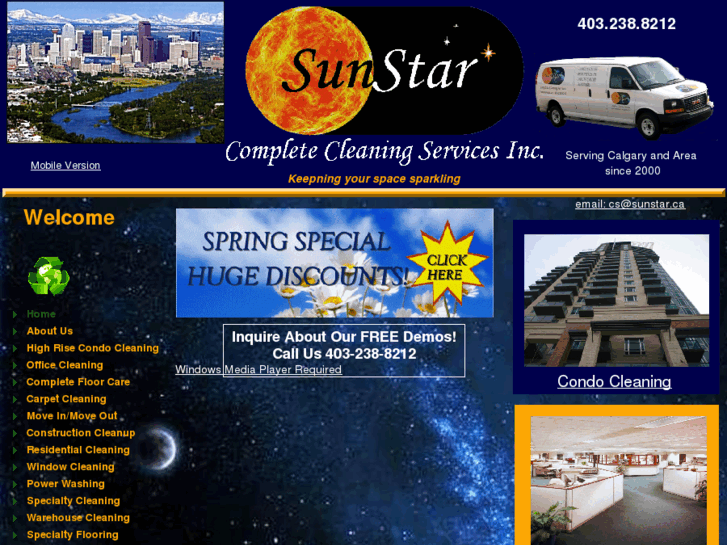 www.sunstar.ca