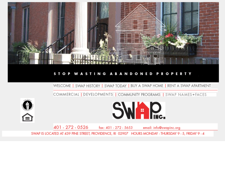 www.swapinc.org