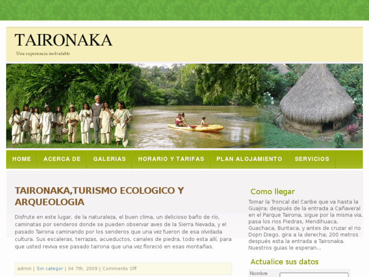 www.taironaka.com