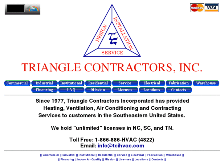 www.tcihvac.com