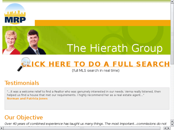 www.thehierathgroup.com