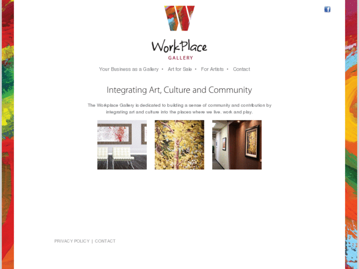 www.theworkplacegallery.com