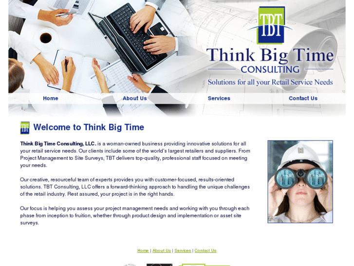 www.thinkbigtimeinc.com