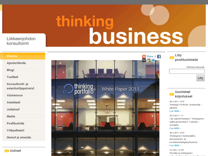 www.thinking-business.net