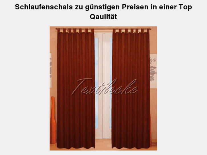 www.tischdecken-iris.com