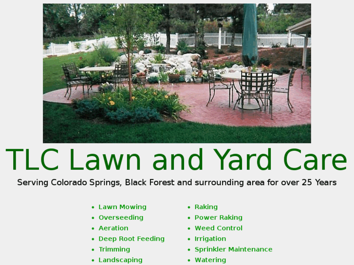 www.tlc-lawn.com