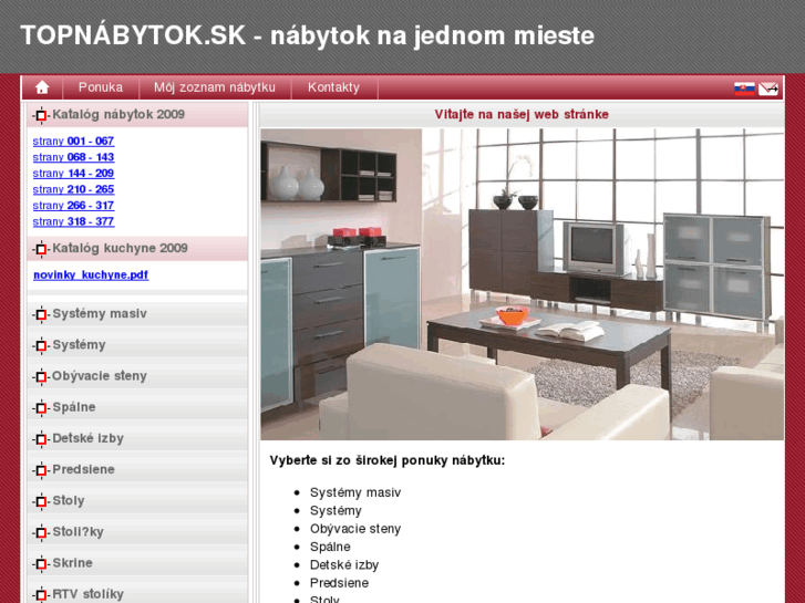 www.topnabytok.sk