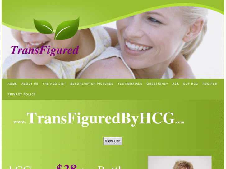 www.transfiguredbyhcg.com