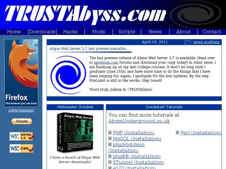 www.trustabyss.com