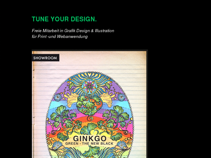 www.tune-your-design.com