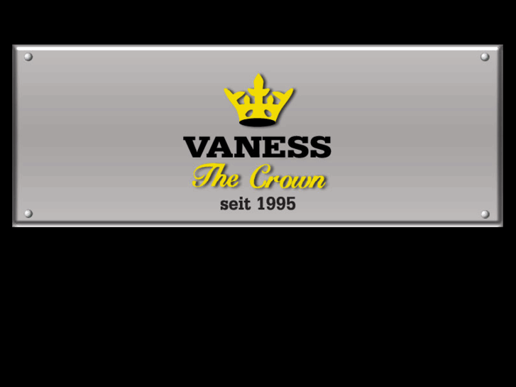 www.vaness.org