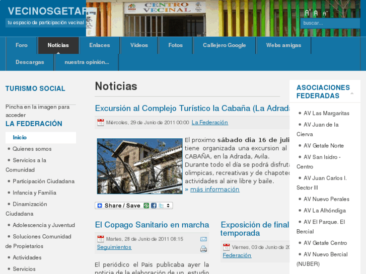 www.vecinosgetafe.org