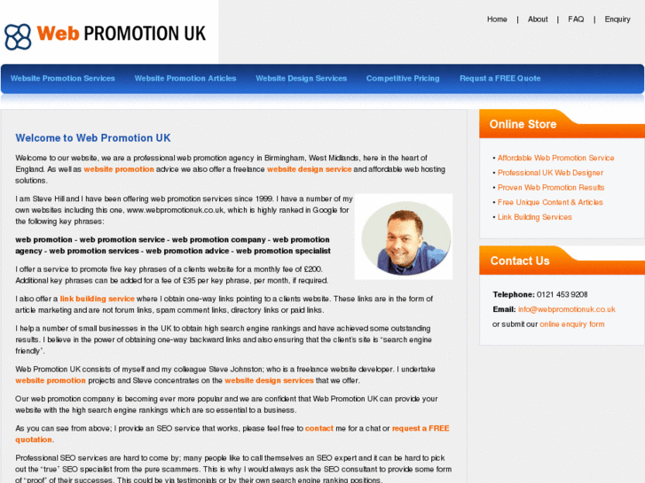 www.webpromotionuk.co.uk