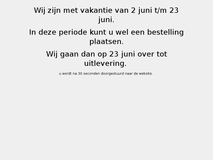 www.wijnkoopjeonline.nl