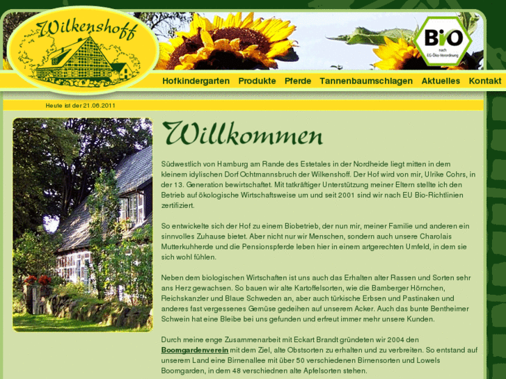 www.wilkenshoff.de