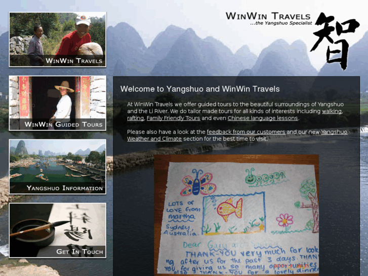 www.winwintravels.com