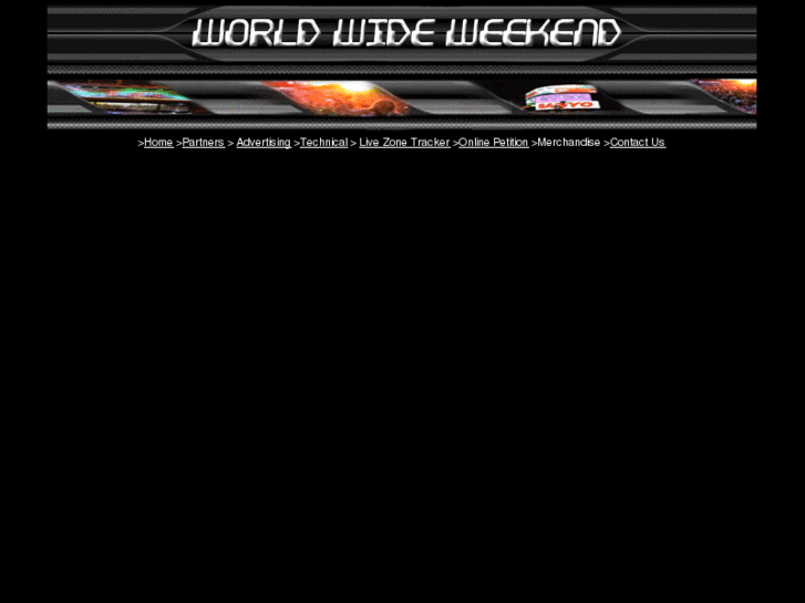 www.worldwideweekend.com