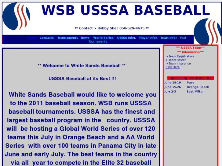 www.wsbusssa.com