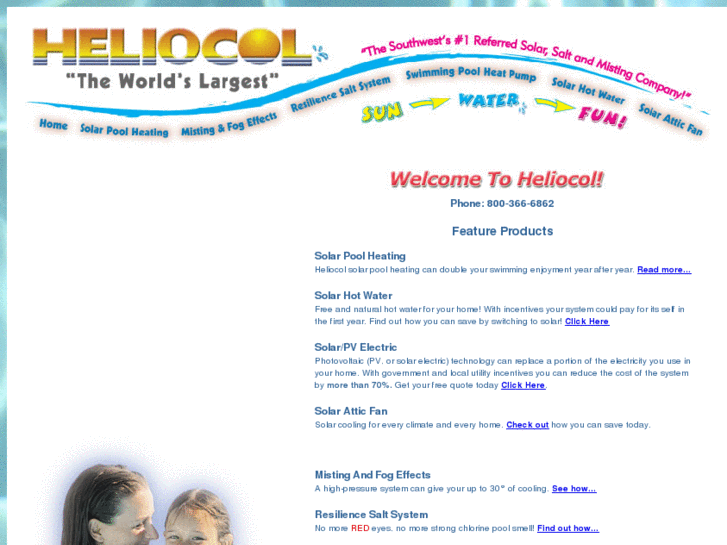 www.www-poolheater.com