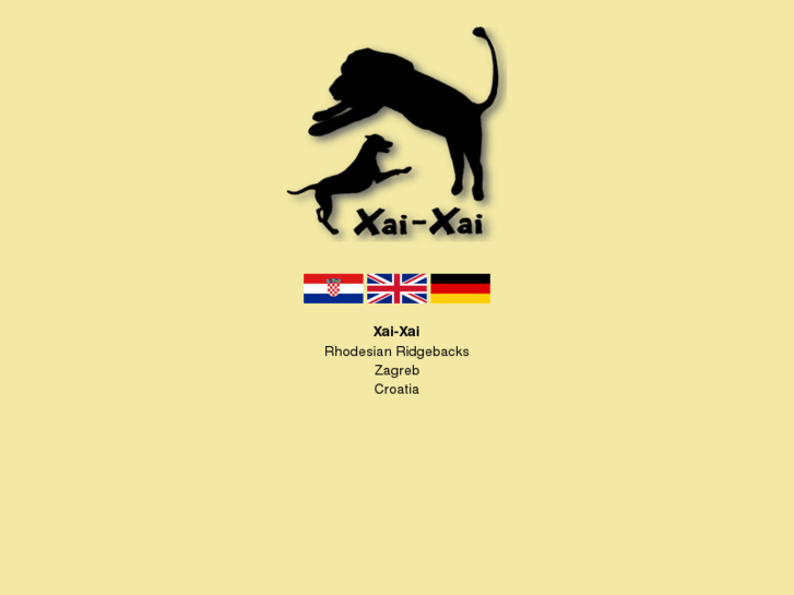 www.xai-xai.hr